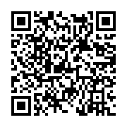 보도자료 페이지 바로가기 주소(https://www.jangseong.go.kr/q/ezIyN3wyNzM0NXxzaG93fHBhZ2U9MzE3fQ==&e=M&s=3), QRCODE