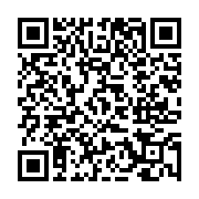 보도자료 페이지 바로가기 주소(https://www.jangseong.go.kr/q/ezIyN3wyNzM0NXxzaG93fHBhZ2U9MzExfQ==&e=M&s=3), QRCODE