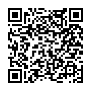 보도자료 페이지 바로가기 주소(https://www.jangseong.go.kr/q/ezIyN3wyNzM0NXxzaG93fHBhZ2U9MzI4fQ==&e=M&s=3), QRCODE