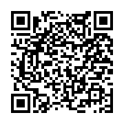 보도자료 페이지 바로가기 주소(https://www.jangseong.go.kr/q/ezIyN3wyNzM0NXxzaG93fHBhZ2U9MzIxfQ==&e=M&s=3), QRCODE