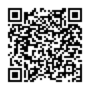 보도자료 페이지 바로가기 주소(https://www.jangseong.go.kr/q/ezIyN3wyNzM0NXxzaG93fHBhZ2U9MzIzfQ==&e=M&s=3), QRCODE