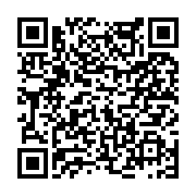 보도자료 페이지 바로가기 주소(https://www.jangseong.go.kr/q/ezIyN3wyNzM1M3xzaG93fHBhZ2U9MjcwfQ==&e=M&s=3), QRCODE