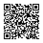 보도자료 페이지 바로가기 주소(https://www.jangseong.go.kr/q/ezIyN3wyNzM1M3xzaG93fHBhZ2U9MzA1fQ==&e=M&s=3), QRCODE