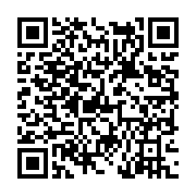 보도자료 페이지 바로가기 주소(https://www.jangseong.go.kr/q/ezIyN3wyNzM1M3xzaG93fHBhZ2U9MzE3fQ==&e=M&s=3), QRCODE