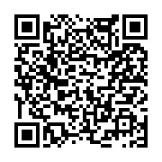 보도자료 페이지 바로가기 주소(https://www.jangseong.go.kr/q/ezIyN3wyNzM1M3xzaG93fHBhZ2U9MzExfQ==&e=M&s=3), QRCODE