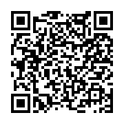 보도자료 페이지 바로가기 주소(https://www.jangseong.go.kr/q/ezIyN3wyNzM1M3xzaG93fHBhZ2U9MzI4fQ==&e=M&s=3), QRCODE