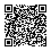보도자료 페이지 바로가기 주소(https://www.jangseong.go.kr/q/ezIyN3wyNzM1M3xzaG93fHBhZ2U9MzIxfQ==&e=M&s=3), QRCODE