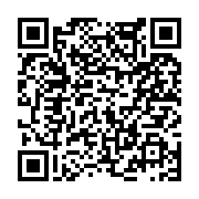 보도자료 페이지 바로가기 주소(https://www.jangseong.go.kr/q/ezIyN3wyNzM1M3xzaG93fHBhZ2U9MzIyfQ==&e=M&s=3), QRCODE