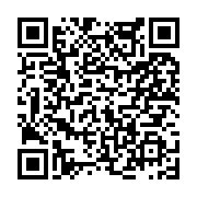 보도자료 페이지 바로가기 주소(https://www.jangseong.go.kr/q/ezIyN3wyNzM2N3xzaG93fHBhZ2U9MjcwfQ==&e=M&s=3), QRCODE