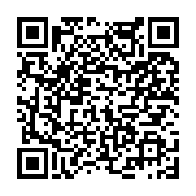 보도자료 페이지 바로가기 주소(https://www.jangseong.go.kr/q/ezIyN3wyNzM2N3xzaG93fHBhZ2U9Mjg2fQ==&e=M&s=3), QRCODE