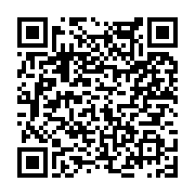 보도자료 페이지 바로가기 주소(https://www.jangseong.go.kr/q/ezIyN3wyNzM2N3xzaG93fHBhZ2U9MzE3fQ==&e=M&s=3), QRCODE