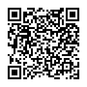 보도자료 페이지 바로가기 주소(https://www.jangseong.go.kr/q/ezIyN3wyNzM2N3xzaG93fHBhZ2U9MzI4fQ==&e=M&s=3), QRCODE