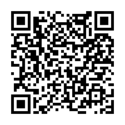 보도자료 페이지 바로가기 주소(https://www.jangseong.go.kr/q/ezIyN3wyNzM2N3xzaG93fHBhZ2U9MzIyfQ==&e=M&s=3), QRCODE