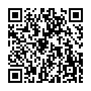 보도자료 페이지 바로가기 주소(https://www.jangseong.go.kr/q/ezIyN3wyNzM2NXxzaG93fHBhZ2U9MjcwfQ==&e=M&s=3), QRCODE