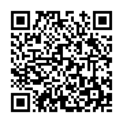 보도자료 페이지 바로가기 주소(https://www.jangseong.go.kr/q/ezIyN3wyNzM2NXxzaG93fHBhZ2U9Mjg2fQ==&e=M&s=3), QRCODE