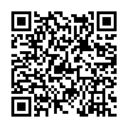 보도자료 페이지 바로가기 주소(https://www.jangseong.go.kr/q/ezIyN3wyNzM2NXxzaG93fHBhZ2U9MzE3fQ==&e=M&s=3), QRCODE