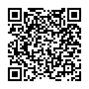 보도자료 페이지 바로가기 주소(https://www.jangseong.go.kr/q/ezIyN3wyNzM2NXxzaG93fHBhZ2U9MzExfQ==&e=M&s=3), QRCODE