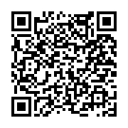 보도자료 페이지 바로가기 주소(https://www.jangseong.go.kr/q/ezIyN3wyNzM2NXxzaG93fHBhZ2U9MzI4fQ==&e=M&s=3), QRCODE
