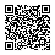 보도자료 페이지 바로가기 주소(https://www.jangseong.go.kr/q/ezIyN3wyNzM2NXxzaG93fHBhZ2U9MzIxfQ==&e=M&s=3), QRCODE