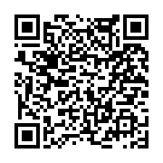 보도자료 페이지 바로가기 주소(https://www.jangseong.go.kr/q/ezIyN3wyNzM2NXxzaG93fHBhZ2U9MzIyfQ==&e=M&s=3), QRCODE