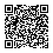 보도자료 페이지 바로가기 주소(https://www.jangseong.go.kr/q/ezIyN3wyNzM2NXxzaG93fHBhZ2U9MzM0fQ==&e=M&s=3), QRCODE