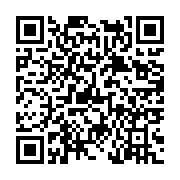 보도자료 페이지 바로가기 주소(https://www.jangseong.go.kr/q/ezIyN3wyNzM2OXxzaG93fHBhZ2U9MjcwfQ==&e=M&s=3), QRCODE