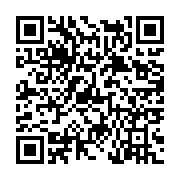 보도자료 페이지 바로가기 주소(https://www.jangseong.go.kr/q/ezIyN3wyNzM2OXxzaG93fHBhZ2U9Mjg2fQ==&e=M&s=3), QRCODE