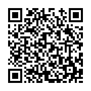 보도자료 페이지 바로가기 주소(https://www.jangseong.go.kr/q/ezIyN3wyNzM2OXxzaG93fHBhZ2U9Mjk4fQ==&e=M&s=3), QRCODE