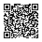 보도자료 페이지 바로가기 주소(https://www.jangseong.go.kr/q/ezIyN3wyNzM2OXxzaG93fHBhZ2U9MzA1fQ==&e=M&s=3), QRCODE