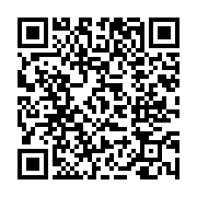 보도자료 페이지 바로가기 주소(https://www.jangseong.go.kr/q/ezIyN3wyNzM2OXxzaG93fHBhZ2U9MzE3fQ==&e=M&s=3), QRCODE
