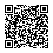 보도자료 페이지 바로가기 주소(https://www.jangseong.go.kr/q/ezIyN3wyNzM2OXxzaG93fHBhZ2U9MzExfQ==&e=M&s=3), QRCODE