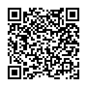 보도자료 페이지 바로가기 주소(https://www.jangseong.go.kr/q/ezIyN3wyNzM2OXxzaG93fHBhZ2U9MzI4fQ==&e=M&s=3), QRCODE