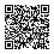 보도자료 페이지 바로가기 주소(https://www.jangseong.go.kr/q/ezIyN3wyNzM2OXxzaG93fHBhZ2U9MzIxfQ==&e=M&s=3), QRCODE