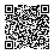 보도자료 페이지 바로가기 주소(https://www.jangseong.go.kr/q/ezIyN3wyNzM2OXxzaG93fHBhZ2U9MzIyfQ==&e=M&s=3), QRCODE