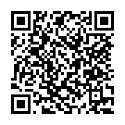보도자료 페이지 바로가기 주소(https://www.jangseong.go.kr/q/ezIyN3wyNzM2OXxzaG93fHBhZ2U9MzMzfQ==&e=M&s=3), QRCODE