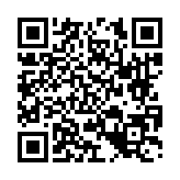 보도자료 페이지 바로가기 주소(https://www.jangseong.go.kr/q/ezIyN3wyNzM2fHNob3d8cGFnZT00MTB9&e=M&s=3), QRCODE
