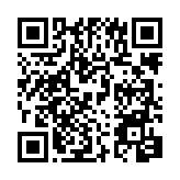 보도자료 페이지 바로가기 주소(https://www.jangseong.go.kr/q/ezIyN3wyNzM2fHNob3d8cGFnZT00Mjh9&e=M&s=3), QRCODE