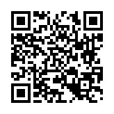 보도자료 페이지 바로가기 주소(https://www.jangseong.go.kr/q/ezIyN3wyNzM2fHNob3d8cGFnZT00Mzl9&e=M&s=3), QRCODE