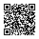 보도자료 페이지 바로가기 주소(https://www.jangseong.go.kr/q/ezIyN3wyNzM2fHNob3d8cGFnZT00NDZ9&e=M&s=3), QRCODE