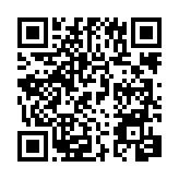 보도자료 페이지 바로가기 주소(https://www.jangseong.go.kr/q/ezIyN3wyNzM2fHNob3d8cGFnZT00NTd9&e=M&s=3), QRCODE