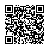 보도자료 페이지 바로가기 주소(https://www.jangseong.go.kr/q/ezIyN3wyNzM2fHNob3d8cGFnZT00NjF9&e=M&s=3), QRCODE