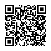 보도자료 페이지 바로가기 주소(https://www.jangseong.go.kr/q/ezIyN3wyNzM2fHNob3d8cGFnZT00NjJ9&e=M&s=3), QRCODE