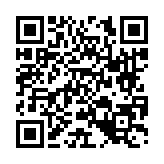 보도자료 페이지 바로가기 주소(https://www.jangseong.go.kr/q/ezIyN3wyNzM2fHNob3d8cGFnZT00Njh9&e=M&s=3), QRCODE