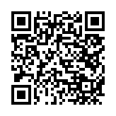 보도자료 페이지 바로가기 주소(https://www.jangseong.go.kr/q/ezIyN3wyNzM2fHNob3d8cGFnZT00NzJ9&e=M&s=3), QRCODE