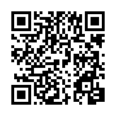 보도자료 페이지 바로가기 주소(https://www.jangseong.go.kr/q/ezIyN3wyNzM3fHNob3d8cGFnZT00MTB9&e=M&s=3), QRCODE