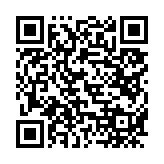 보도자료 페이지 바로가기 주소(https://www.jangseong.go.kr/q/ezIyN3wyNzM3fHNob3d8cGFnZT00Mjh9&e=M&s=3), QRCODE