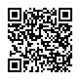 보도자료 페이지 바로가기 주소(https://www.jangseong.go.kr/q/ezIyN3wyNzM3fHNob3d8cGFnZT00MzN9&e=M&s=3), QRCODE