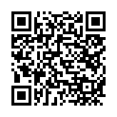 보도자료 페이지 바로가기 주소(https://www.jangseong.go.kr/q/ezIyN3wyNzM3fHNob3d8cGFnZT00Mzl9&e=M&s=3), QRCODE