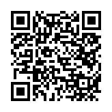 보도자료 페이지 바로가기 주소(https://www.jangseong.go.kr/q/ezIyN3wyNzM3fHNob3d8cGFnZT00NjF9&e=M&s=3), QRCODE