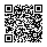 보도자료 페이지 바로가기 주소(https://www.jangseong.go.kr/q/ezIyN3wyNzM3fHNob3d8cGFnZT00NjJ9&e=M&s=3), QRCODE
